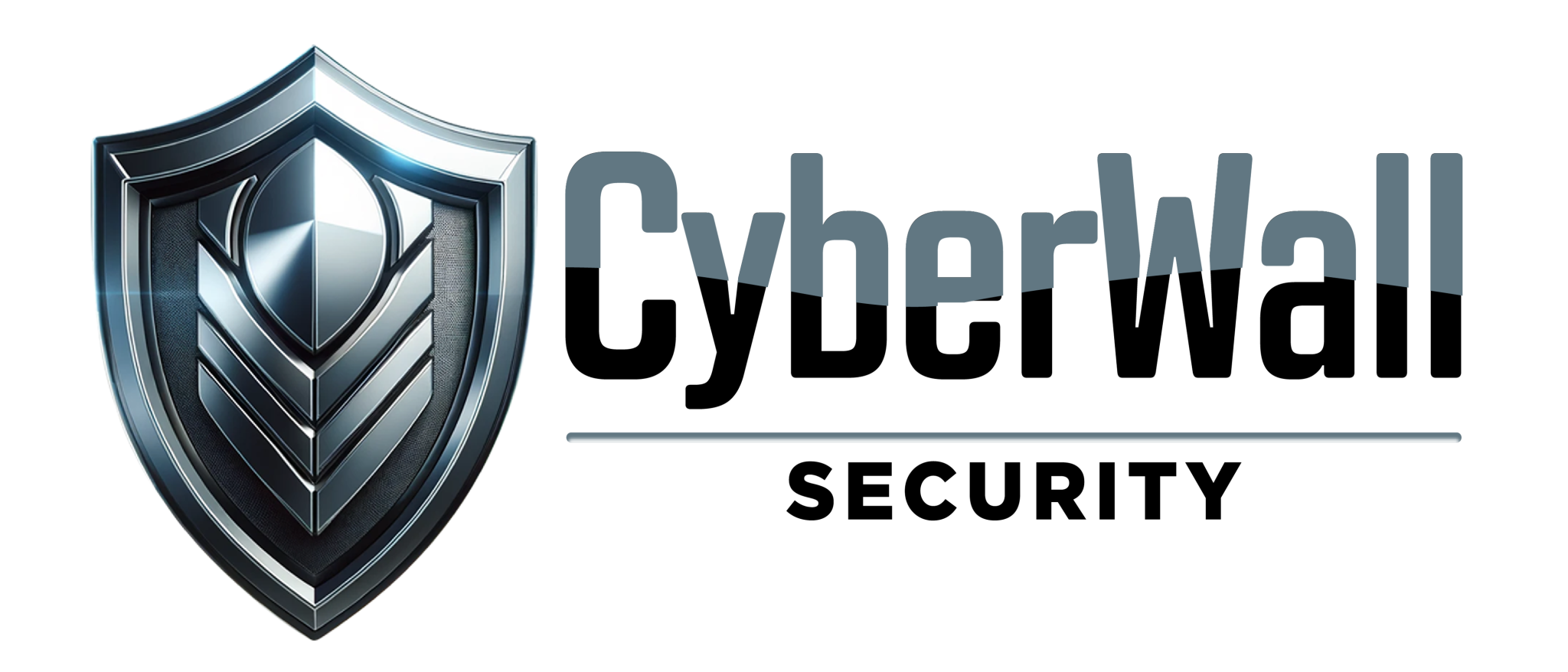 CyberWall VoIP